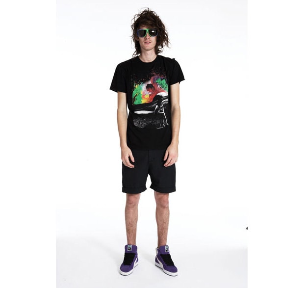insight-2009-summer-tee-1