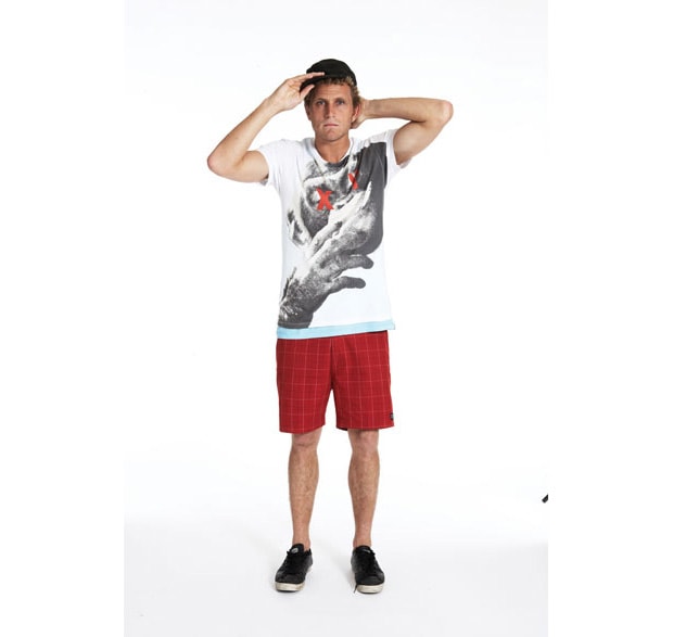 insight-2009-summer-tee-1