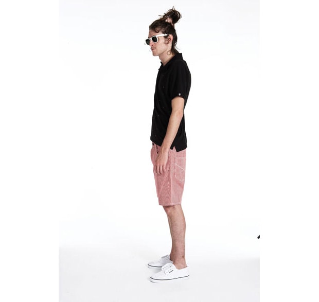 insight-2009-summer-tee-1