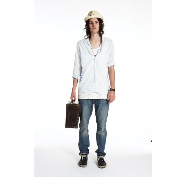 insight-2009-summer-tee-1