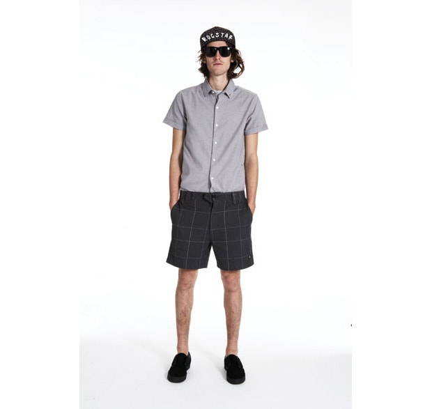 insight-2009-summer-tee-1