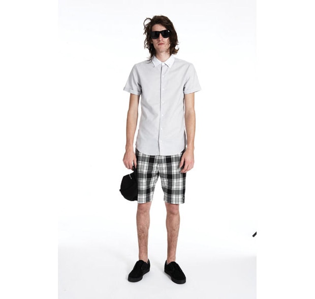 insight-2009-summer-tee-1