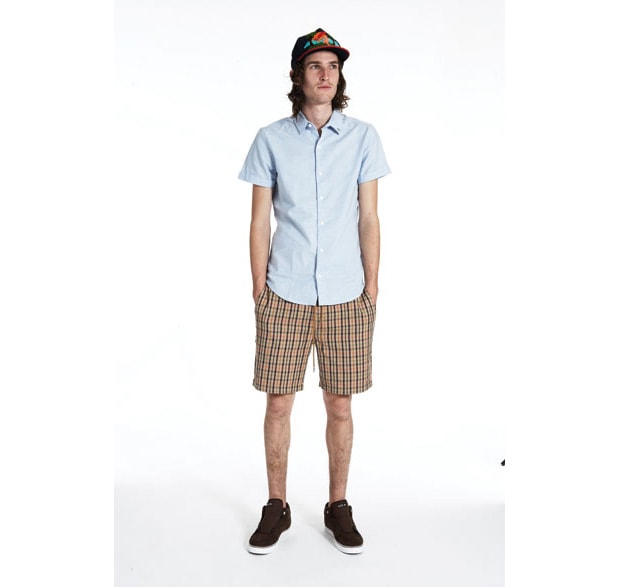 insight-2009-summer-tee-1