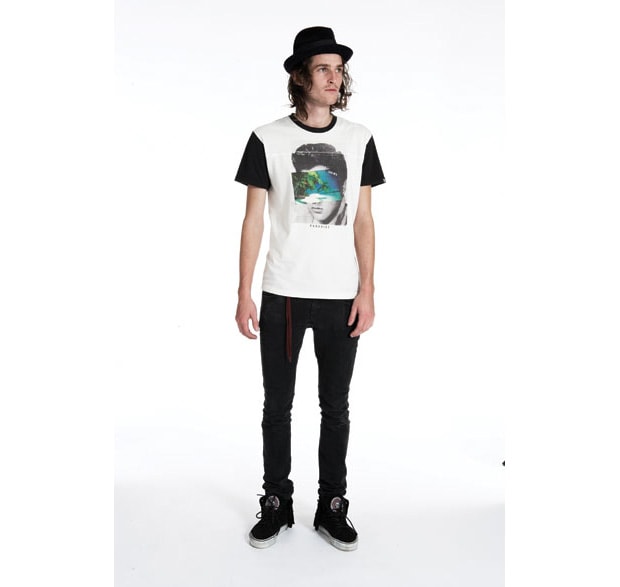 insight-2009-summer-tee-1