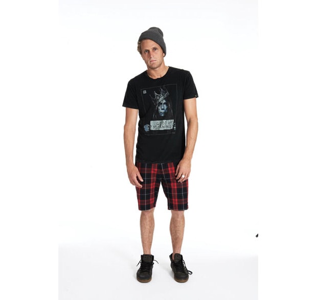 insight-2009-summer-tee-1