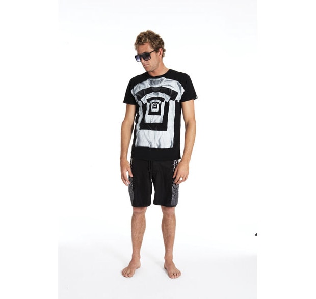 insight-2009-summer-tee-1