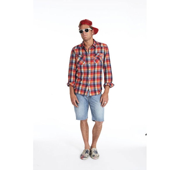 insight-2009-summer-tee-1