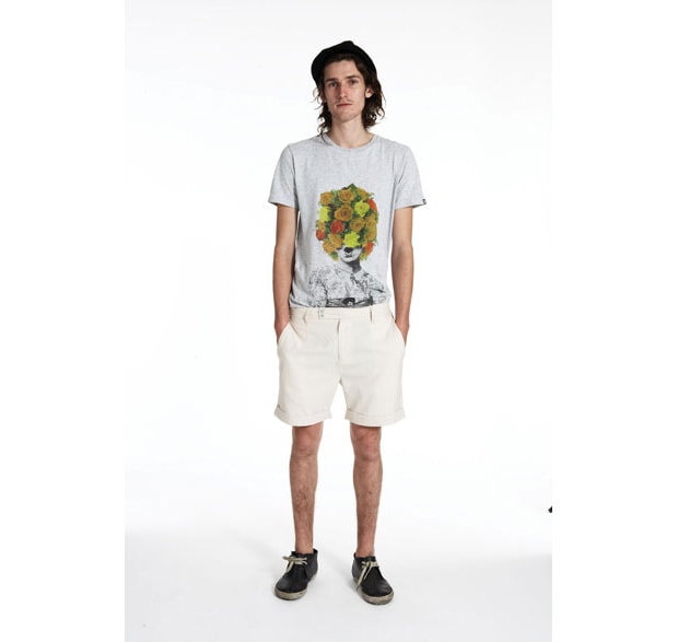 insight-2009-summer-tee-1