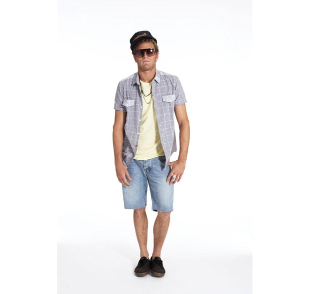 insight-2009-summer-tee-1
