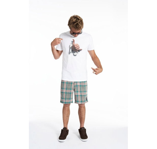 insight-2009-summer-tee-1