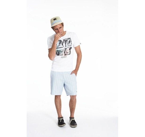 insight-2009-summer-tee-1