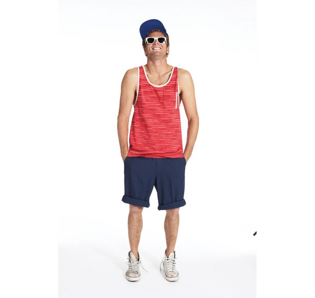 insight-2009-summer-tee-1