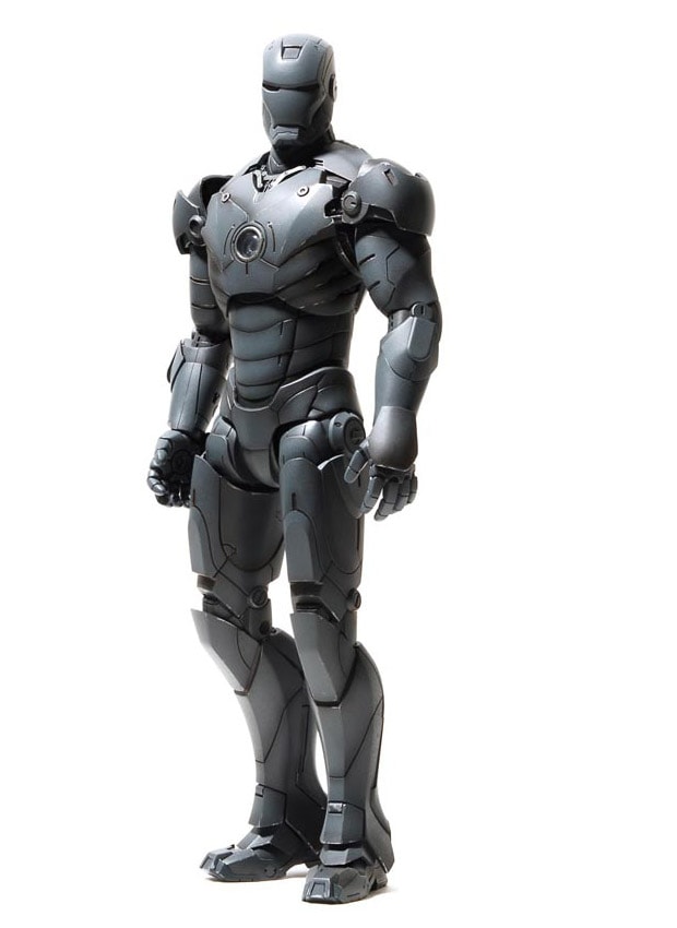 iron-man-tony-starks-tk-1