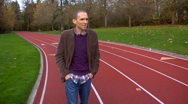 james-jarvis-onwards-inside-1