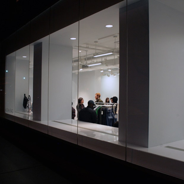 jil-sander-nyc-preview-aloha-1