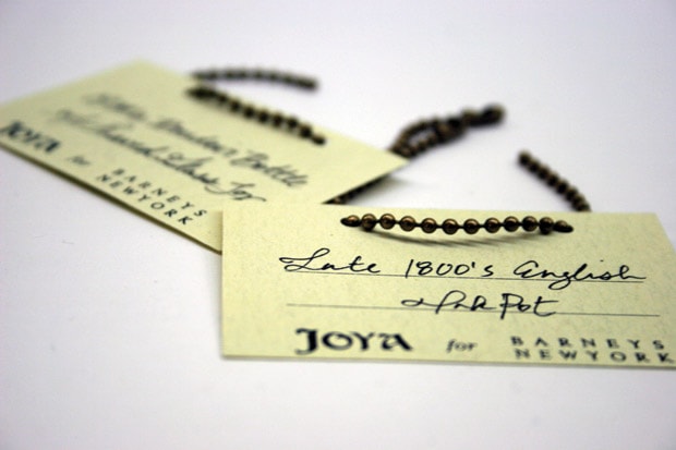 joya-barneys-new-york-1