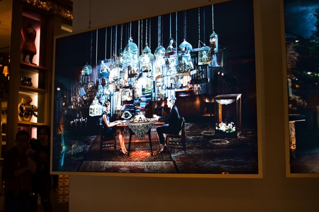 jun-takahashi-grace-exhibition-00