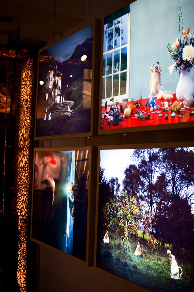 jun-takahashi-grace-exhibition-00