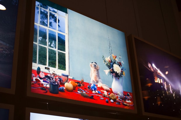 jun-takahashi-grace-exhibition-00