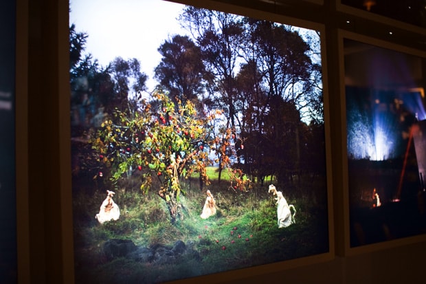 jun-takahashi-grace-exhibition-00