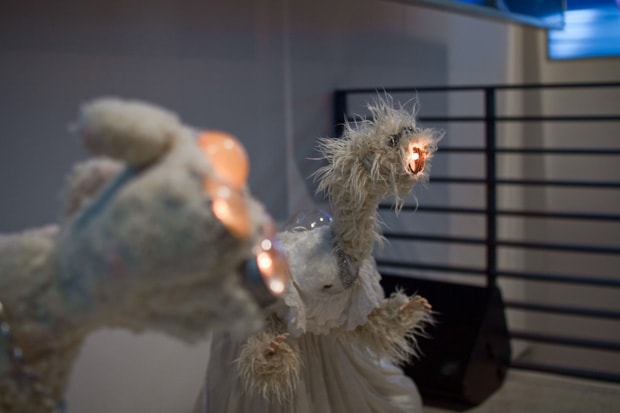jun-takahashi-grace-exhibition-00