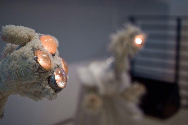 jun-takahashi-grace-exhibition-00