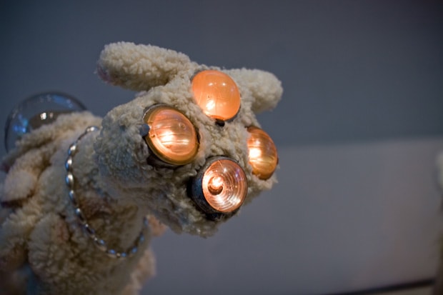 jun-takahashi-grace-exhibition-00
