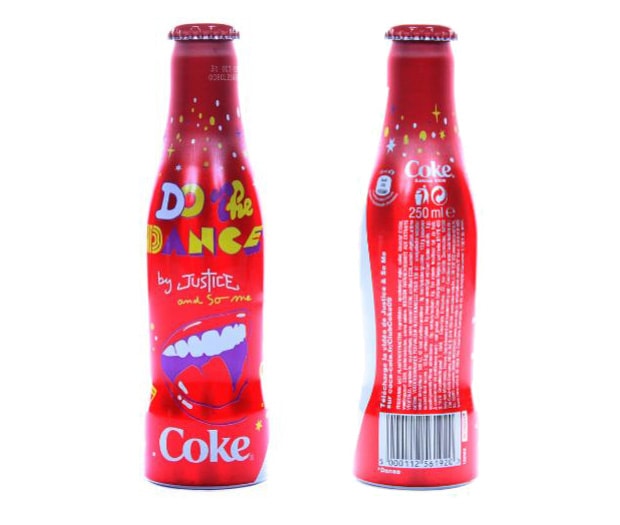 justice-so-me-coca-cola-bottle-1