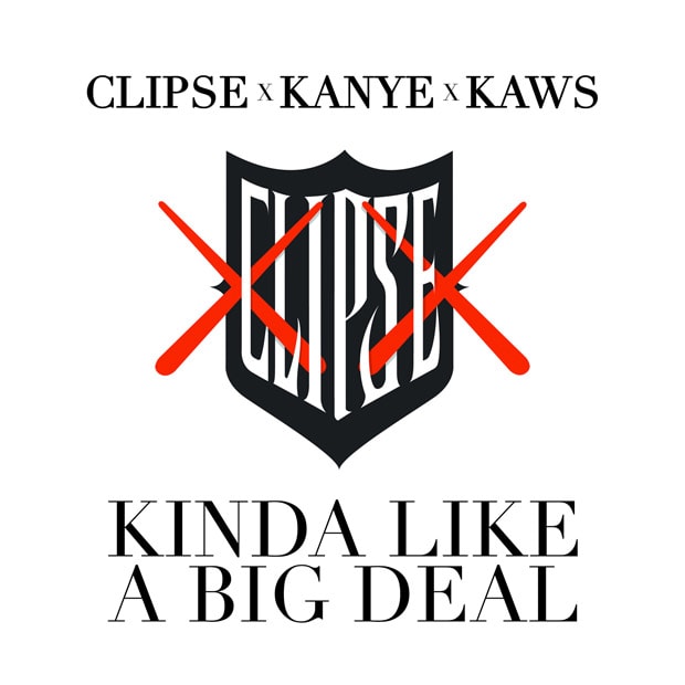 kanye-west-kaws-the-clipse-kinda-big-deal-2