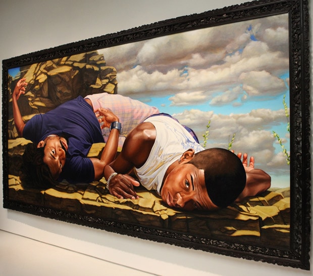 kehinde-wiley-world-stage-brazil-recap-1