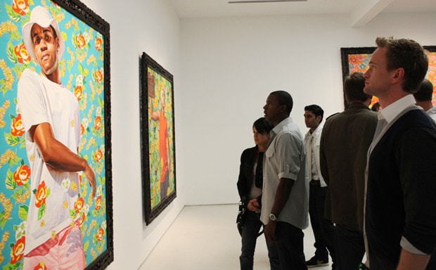 kehinde-wiley-world-stage-brazil-recap-1