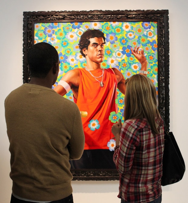 kehinde-wiley-world-stage-brazil-recap-1