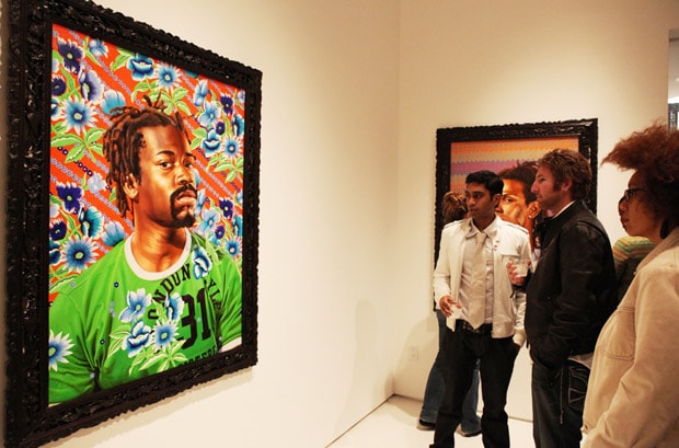 kehinde-wiley-world-stage-brazil-recap-1