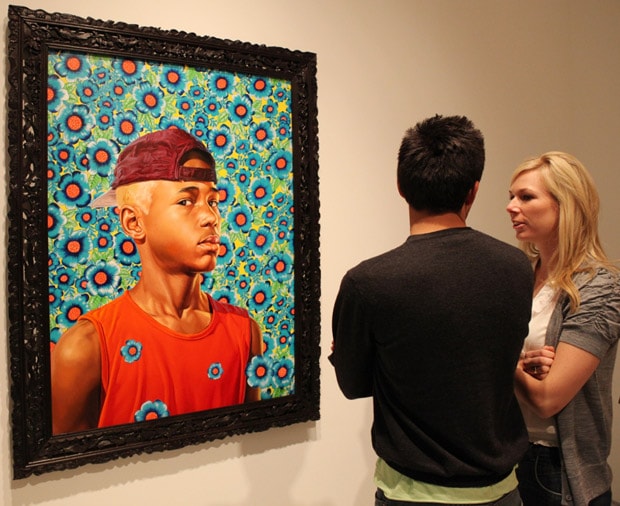 kehinde-wiley-world-stage-brazil-recap-1