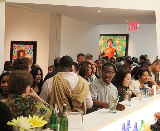 kehinde-wiley-world-stage-brazil-recap-1
