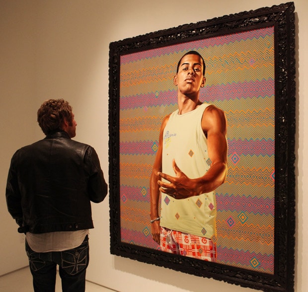 kehinde-wiley-world-stage-brazil-recap-1