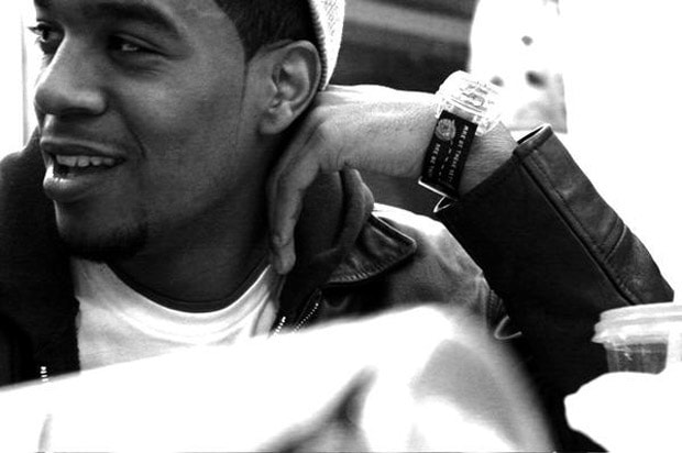 kid-cudi-kanye-west-common-atrak