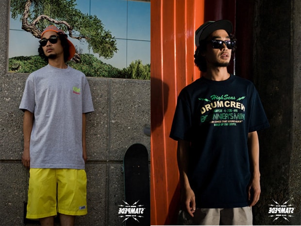 king-stampede-2009-summer-preview-1
