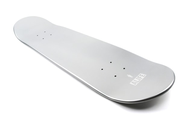 krink-girl-alife-skatedecks-2