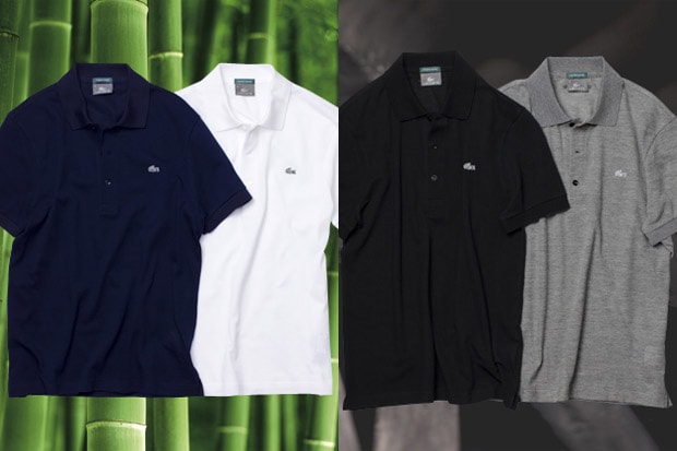 lacoste-sophnet-ss-polo-shirt-1