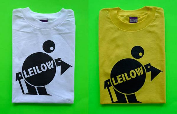 leilow-2009-spring-summer-tee-1