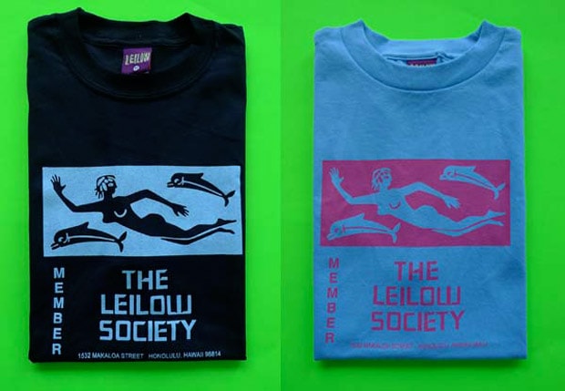 leilow-2009-spring-summer-tee-1