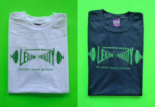 leilow-2009-spring-summer-tee-1