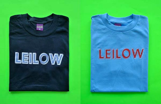 leilow-2009-spring-summer-tee-1