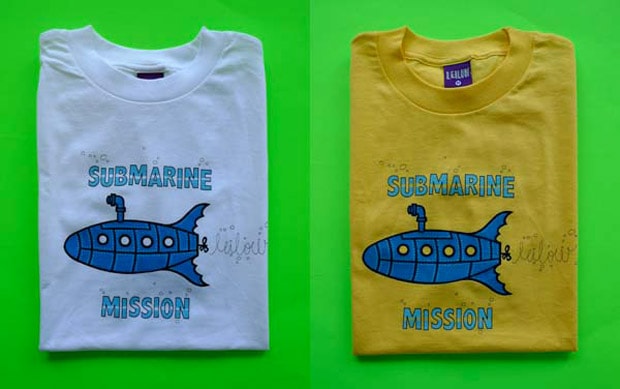 leilow-2009-spring-summer-tee-1