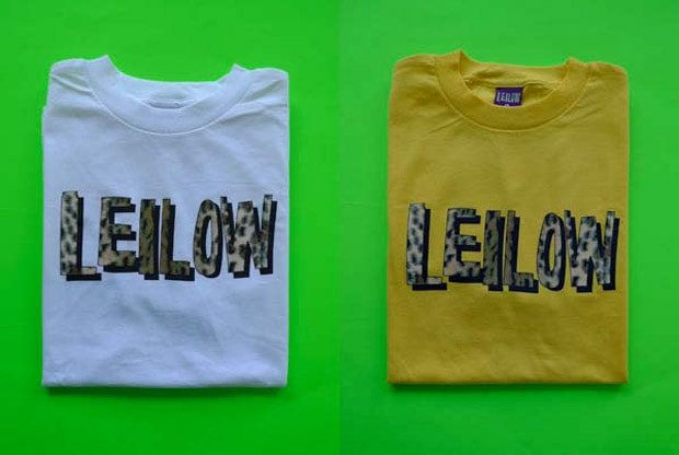 leilow-2009-spring-summer-tee-1