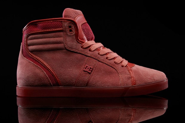 lemar-dauley-dc-shoes-xander-1