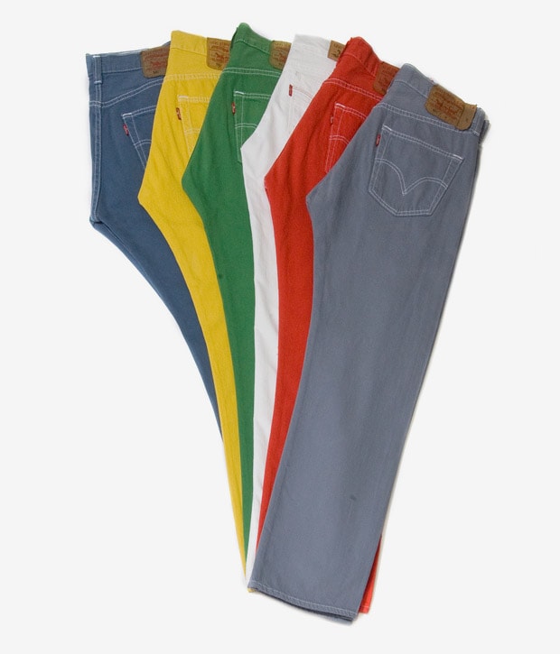 levis-2009-ss-501-color-denim-2