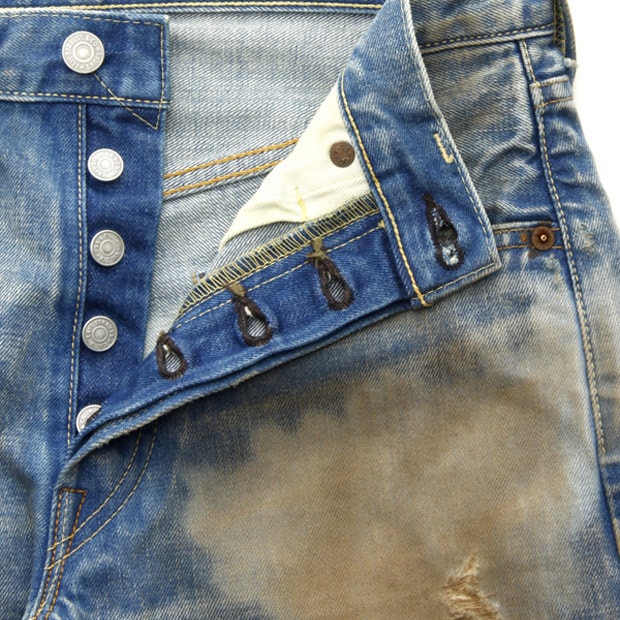 levis-501xx-1947-distressed-denim-1