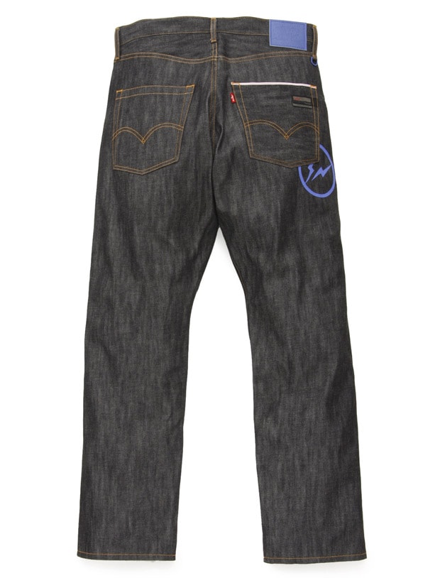 levis-fenom-2009-ss-denim-1